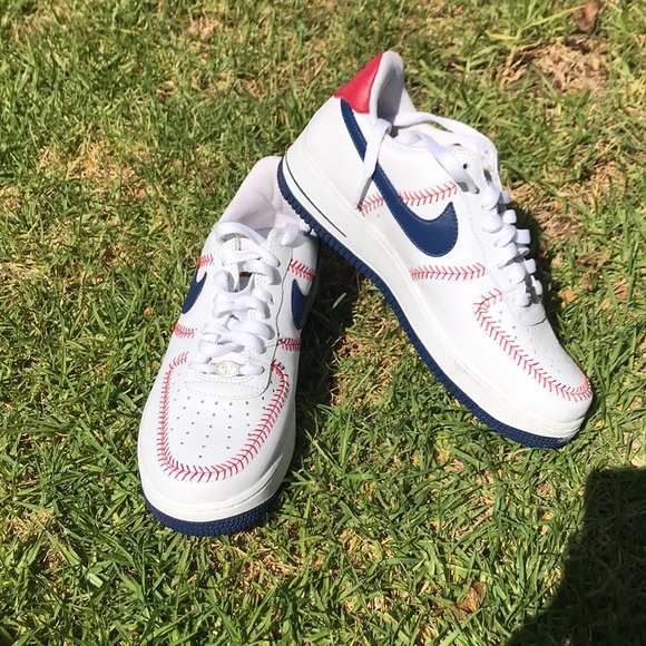 af1 baseball